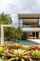 Braddell Hill (D20), Detached #504092371